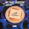 The Art Van Damme Quintet - By Request (LP)